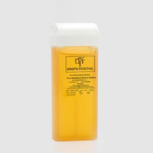 Ceras Roll-On 100ML