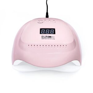  Lámpara LED UV Z19 Plus