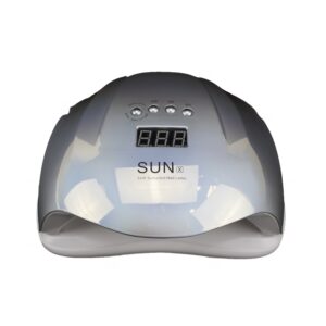 Lámpara LED SUN X